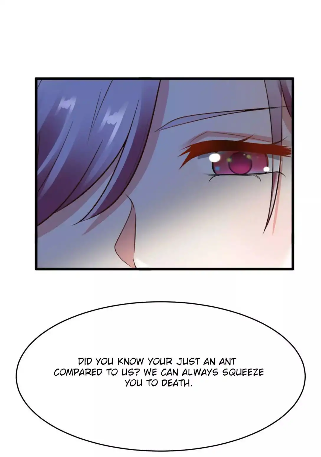 Don't Mess With Mistress Chapter 15 7